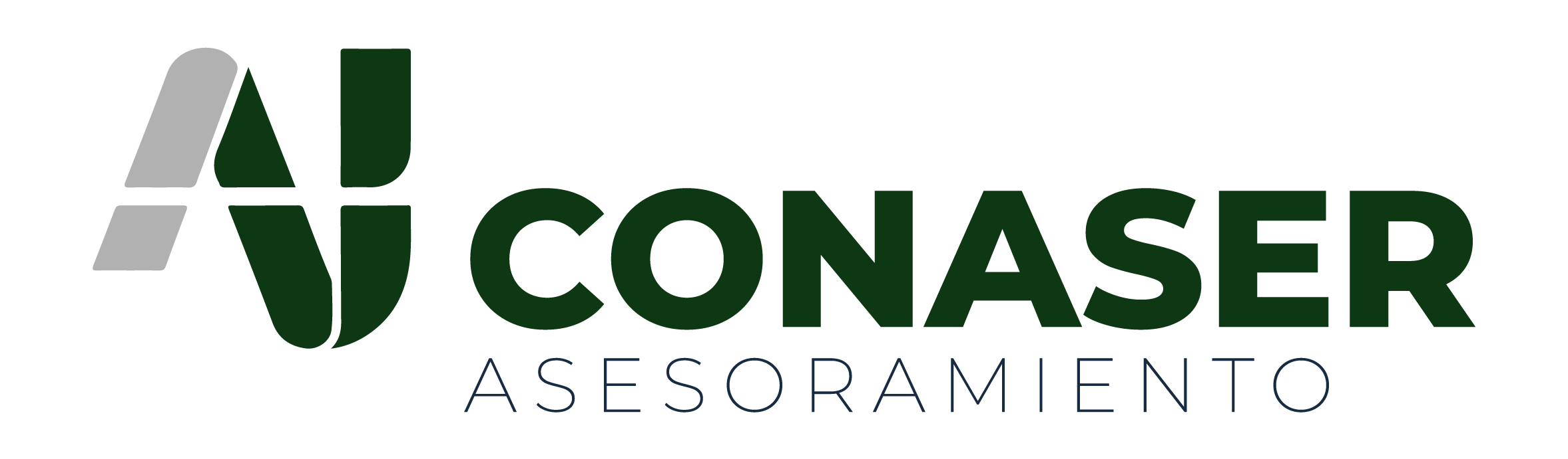 CONASER ASESORAMIENTO - &Aacute;ngel Jim&eacute;nez